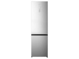 saldytuvas 201 cm - HISENSE RB440N4ACD - 2 nuotrauka