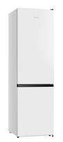 hisense rb440n4 - HISENSE RB440N4BWE - 2 nuotrauka