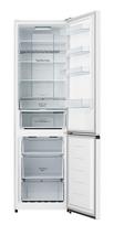 hisense rb440n4 - HISENSE RB440N4BWE - 3 nuotrauka