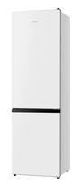 hisense rb440n4 - HISENSE RB440N4BWE - 4 nuotrauka