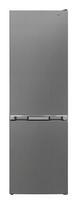 sharp sj - Sharp SJ-FBB04DTXLE - 2 nuotrauka