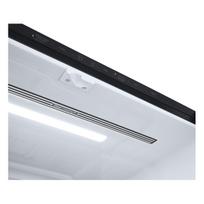 vandens saldytuvas - LG GML960EVBE - 4 nuotrauka