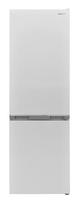 sharp sj - SHARP SJ-FBB05DTXWD-EU - 2 nuotrauka