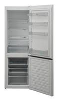 sharp sj - SHARP SJ-FBB05DTXWD-EU - 3 nuotrauka