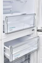 sharp sj - SHARP SJ-FBB05DTXWD-EU - 4 nuotrauka