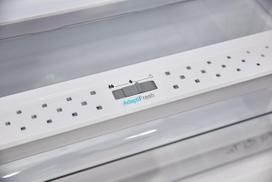 sharp sj - SHARP SJ-FBB05DTXWD-EU - 5 nuotrauka