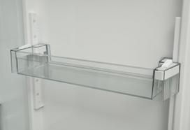 sharp sj - SHARP SJ-FBB05DTXWD-EU - 7 nuotrauka