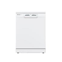 indaplove candy - Candy CDPN 1L39PW - 2 nuotrauka