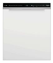 indaplove whirlpool - Whirlpool W7U HS41 - 2 nuotrauka