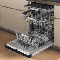 indaplove whirlpool - Whirlpool W7U HS41 - 4 nuotrauka