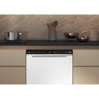 indaplove whirlpool - Whirlpool W7U HS41 - 8 nuotrauka