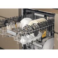 indaplove whirlpool - Whirlpool W7U HS41 - 9 nuotrauka