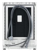 indaplove whirlpool - Whirlpool W7U HS41 - 13 nuotrauka