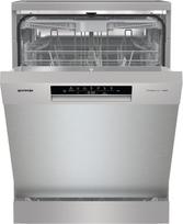 indaplove gorenje - Gorenje GS643D90X - 2 nuotrauka