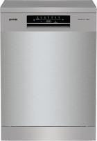 indaplove gorenje - Gorenje GS643D90X - 3 nuotrauka