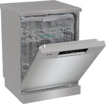 indaplove gorenje - Gorenje GS643D90X - 4 nuotrauka