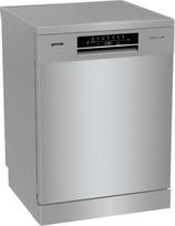 indaplove gorenje - Gorenje GS643D90X - 6 nuotrauka