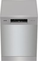 indaplove gorenje - Gorenje GS643D90X - 7 nuotrauka