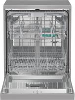 indaplove gorenje - Gorenje GS643D90X - 8 nuotrauka