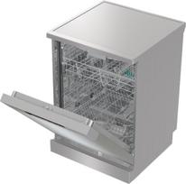indaplove gorenje - Gorenje GS643D90X - 9 nuotrauka