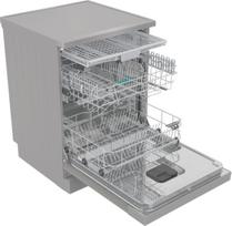 indaplove gorenje - Gorenje GS643D90X - 10 nuotrauka