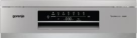 indaplove gorenje - Gorenje GS643D90X - 11 nuotrauka