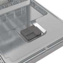 indaplove gorenje - Gorenje GS643D90X - 13 nuotrauka