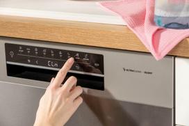 indaplove gorenje - Gorenje GS643D90X - 22 nuotrauka