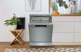indaplove gorenje - Gorenje GS643D90X - 30 nuotrauka