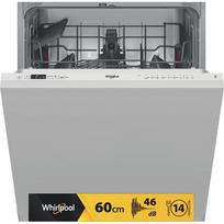 indaplove whirlpool - Whirlpool W2I HD526 A - 2 nuotrauka