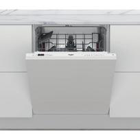 indaplove whirlpool - Whirlpool W2I HD526 A - 3 nuotrauka