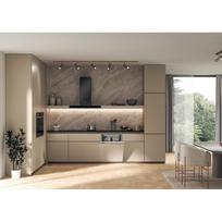 indaplove whirlpool - Whirlpool W2I HD526 A - 4 nuotrauka