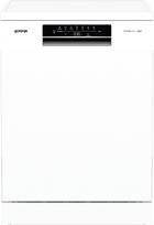 indaplove gorenje - Gorenje GS642D90W - 6 nuotrauka