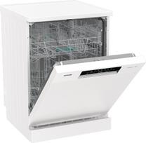 indaplove gorenje - Gorenje GS642D90W - 7 nuotrauka