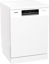 indaplove gorenje - Gorenje GS642D90W - 8 nuotrauka