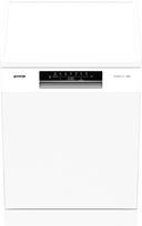 indaplove gorenje - Gorenje GS642D90W - 9 nuotrauka