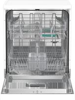 indaplove gorenje - Gorenje GS642D90W - 10 nuotrauka
