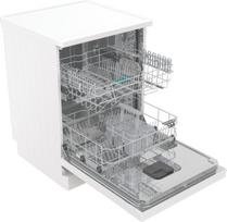 indaplove gorenje - Gorenje GS642D90W - 12 nuotrauka