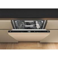 indaplove whirlpool - Whirlpool WH7IA15AM3TUS0 - 7 nuotrauka