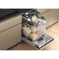 indaplove whirlpool - Whirlpool WH7IA15AM3TUS0 - 8 nuotrauka
