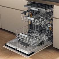 indaplove whirlpool - Whirlpool WH7IA15AM3TUS0 - 10 nuotrauka
