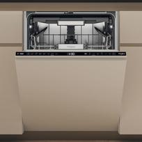 indaplove whirlpool - Whirlpool WH7IA15AM3TUS0 - 11 nuotrauka