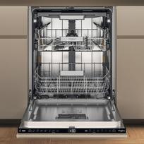 indaplove whirlpool - Whirlpool WH7IA15AM3TUS0 - 12 nuotrauka