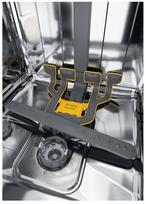 indaplove whirlpool - Whirlpool WH7IA15AM3TUS0 - 13 nuotrauka