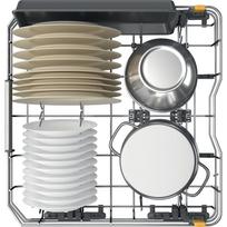 indaplove whirlpool - Whirlpool WH7IA15AM3TUS0 - 14 nuotrauka
