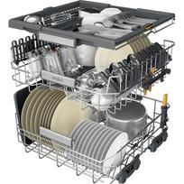 indaplove whirlpool - Whirlpool WH7IA15AM3TUS0 - 15 nuotrauka