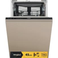 indaplove whirlpool - Whirlpool WH6IC11BS7LA0 - 2 nuotrauka