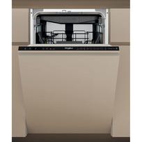 indaplove whirlpool - Whirlpool WH6IC11BS7LA0 - 4 nuotrauka