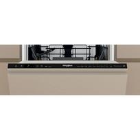 indaplove whirlpool - Whirlpool WH6IC11BS7LA0 - 6 nuotrauka