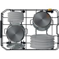 indaplove whirlpool - Whirlpool WH6IC11BS7LA0 - 9 nuotrauka